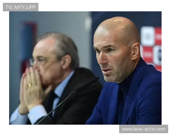 凯发app平台优惠活动不断，丰富奖励助力玩家轻松赢取丰厚奖金