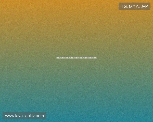 多宝真人游戏官网网址官方登录入口，提供丰富多样的真人娱乐游戏内容