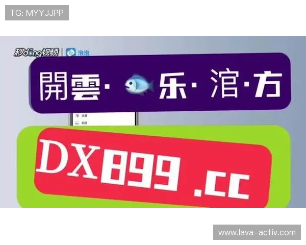 如何快速下载安装AG真人游戏客户端，享受高品质真人娱乐体验