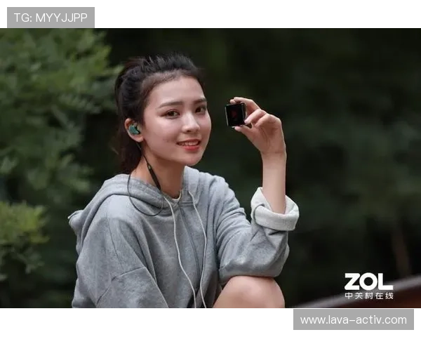 天博真人下载最新版本，安全稳定的真人娱乐体验尽在指尖