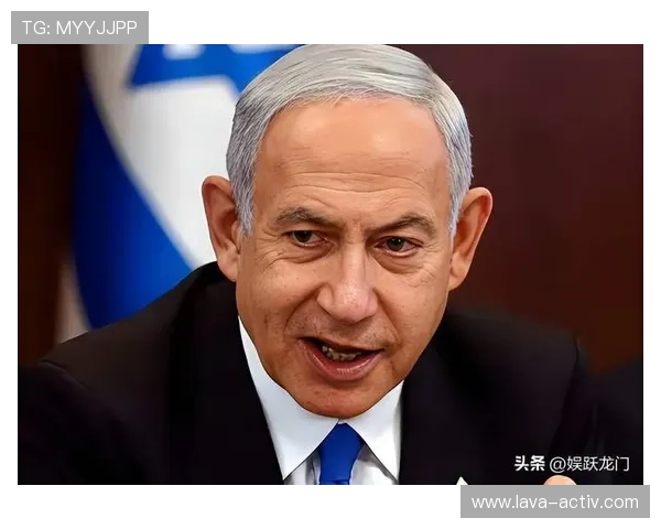 掌握百家乐策略的核心原则，助你在复杂局势中做出正确决策