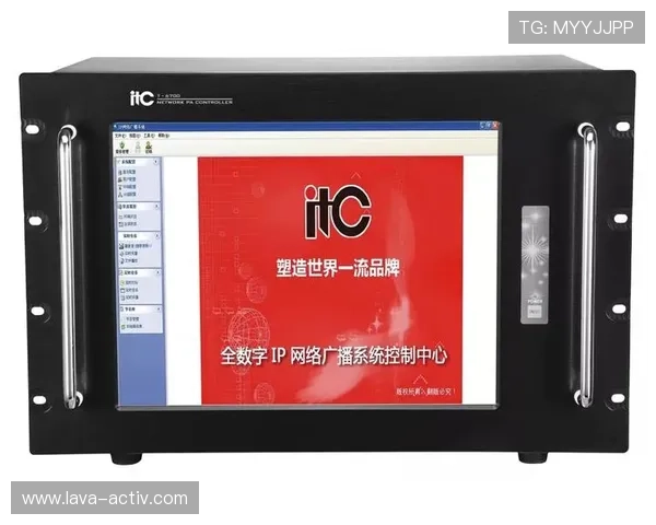 掌握PA视讯入口多平台登录技巧实现手机电脑多设备无缝切换体验