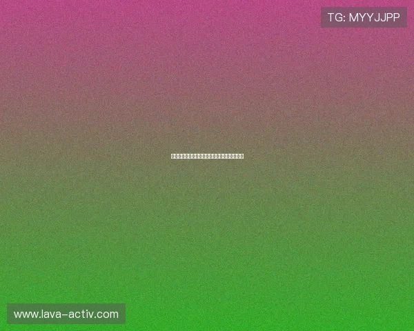 提升百家乐投注技巧的实用方法与常见误区解析