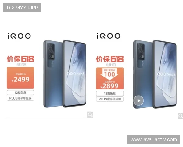 凯发手机首页欢迎你，最新优惠活动每日更新不断