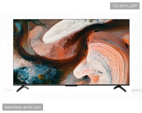 凯发官网下载最新版本，快速下载安装指南与详细步骤