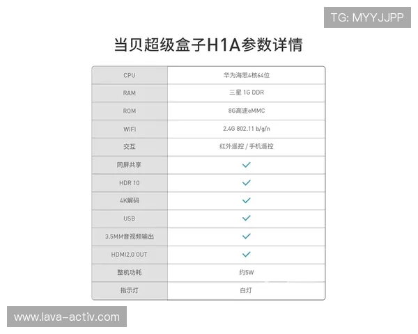 凯发彩票官网用户评价汇总,真实玩家分享平台使用体验与建议