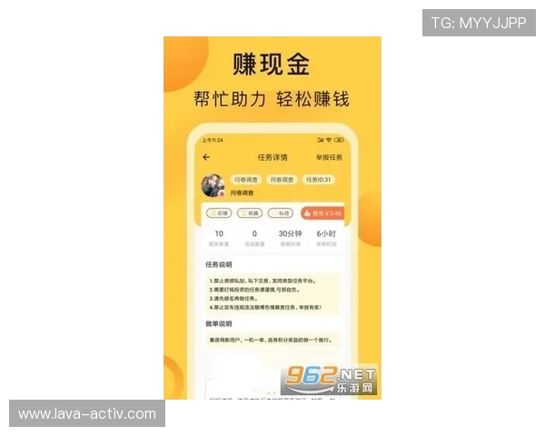 凯发注册送金币,海量金币免费领取,助你轻松闯关赢取丰厚奖励