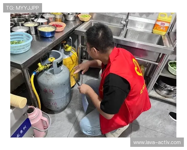 旭博真人官网欢迎你加入我们的线上真人娱乐社区，体验专业安全的游戏环境