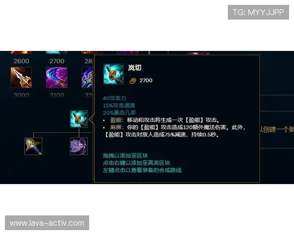 如何在EA真人厅中选择最适合自己的游戏策略与技巧