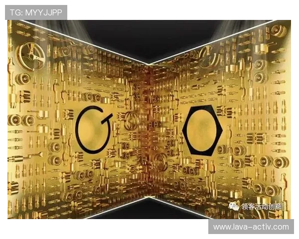 探索K8正规网的合法合规运营措施，保障用户权益与资金安全