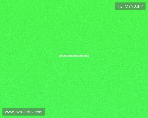 最新ag电投游戏攻略，助你轻松掌握赢取大奖的秘诀