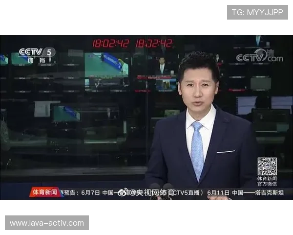 星空体育真人登陆平台的安全性分析，保障用户资金与个人信息安全