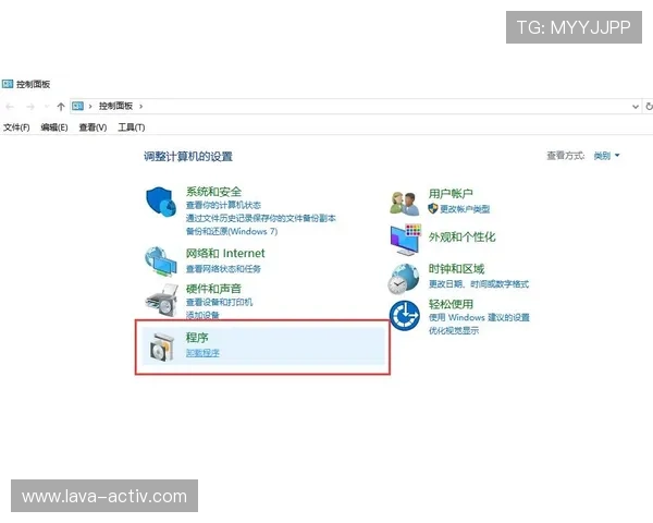 皇冠PA视讯专业客服全天在线服务，为您解答各种游戏操作疑问