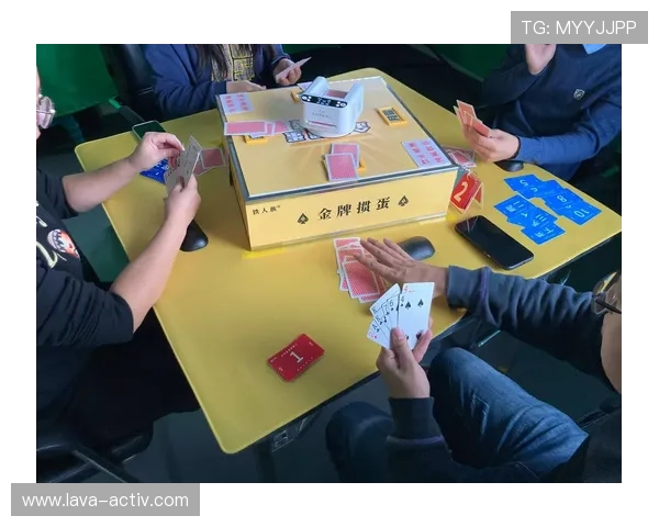 百家乐完美对子玩法攻略让你在游戏中稳操胜券