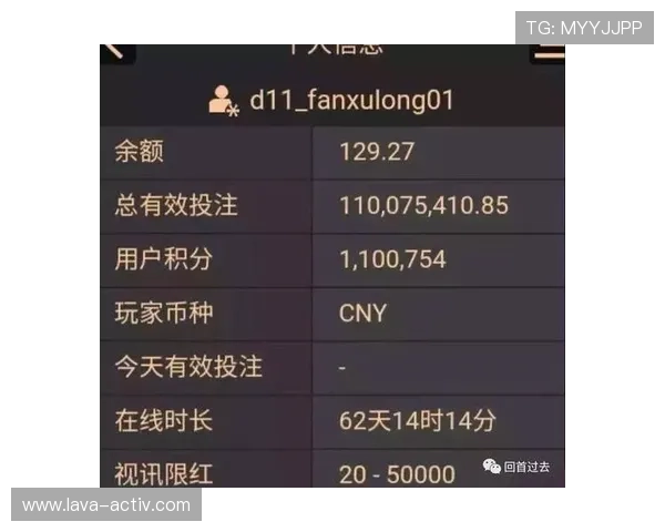 了解AG百家乐的详细规则与玩法指南帮助新手快速上手掌握游戏技巧