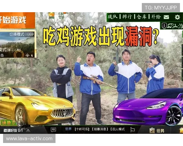 如何在J9真人游戏第一平台中快速提升游戏技巧与胜率