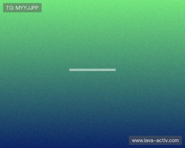 海外球迷必看：摩洛哥海地世界杯比赛在线观看途径与观看技巧分享